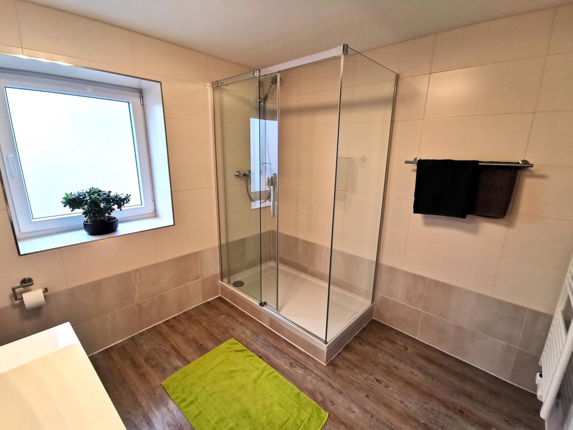 Herresbach Speedys Apartments Am Bruennchen מראה חיצוני תמונה